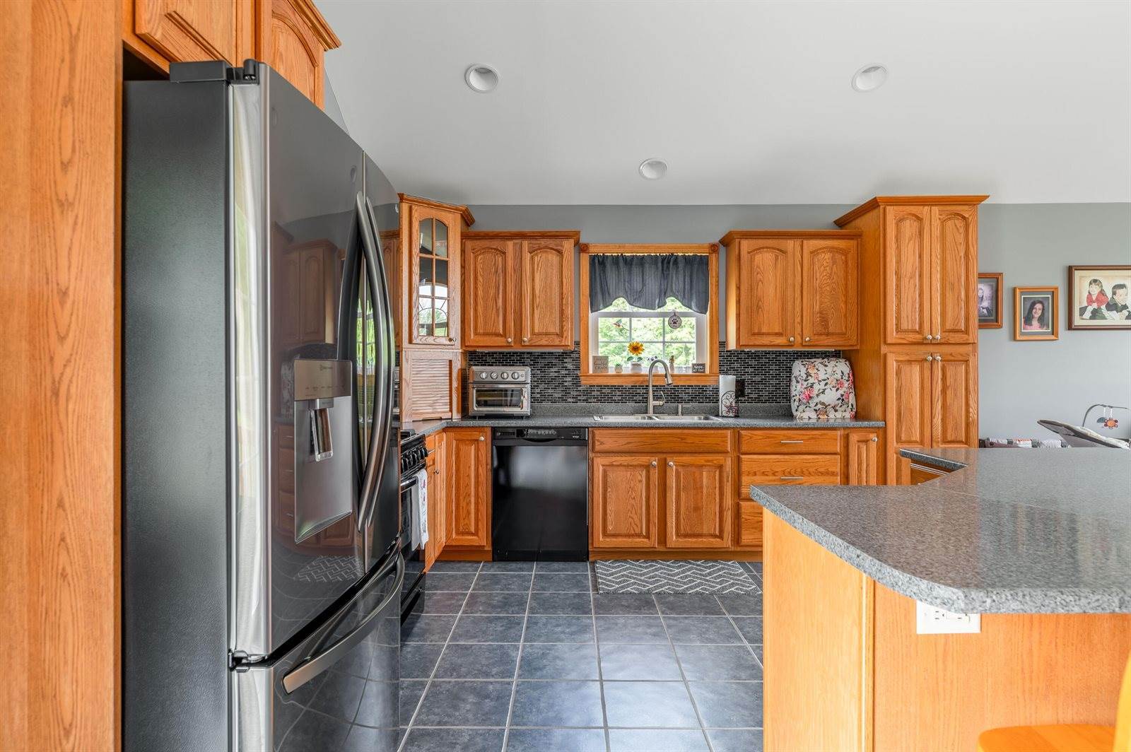 42 Littlefield Lane, Old Town, ME 04468