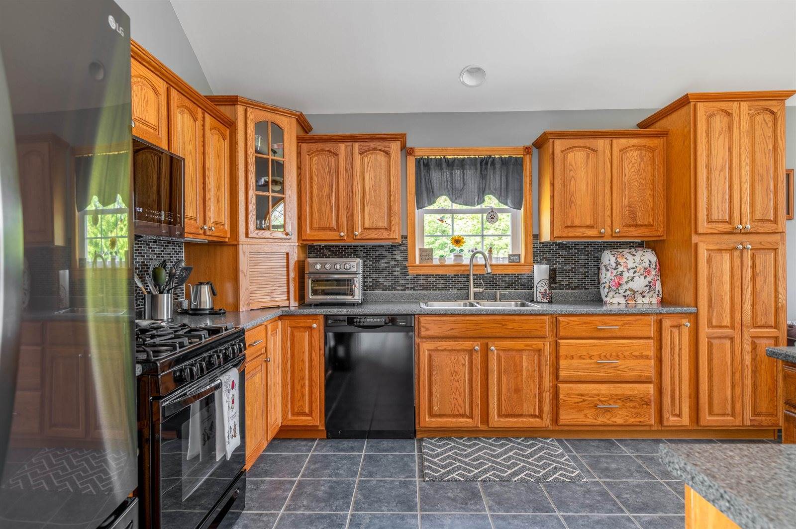 42 Littlefield Lane, Old Town, ME 04468