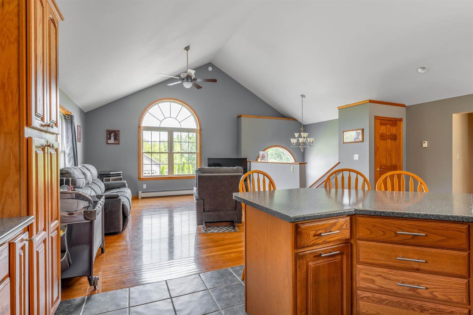 42 Littlefield Lane, Old Town, ME 04468
