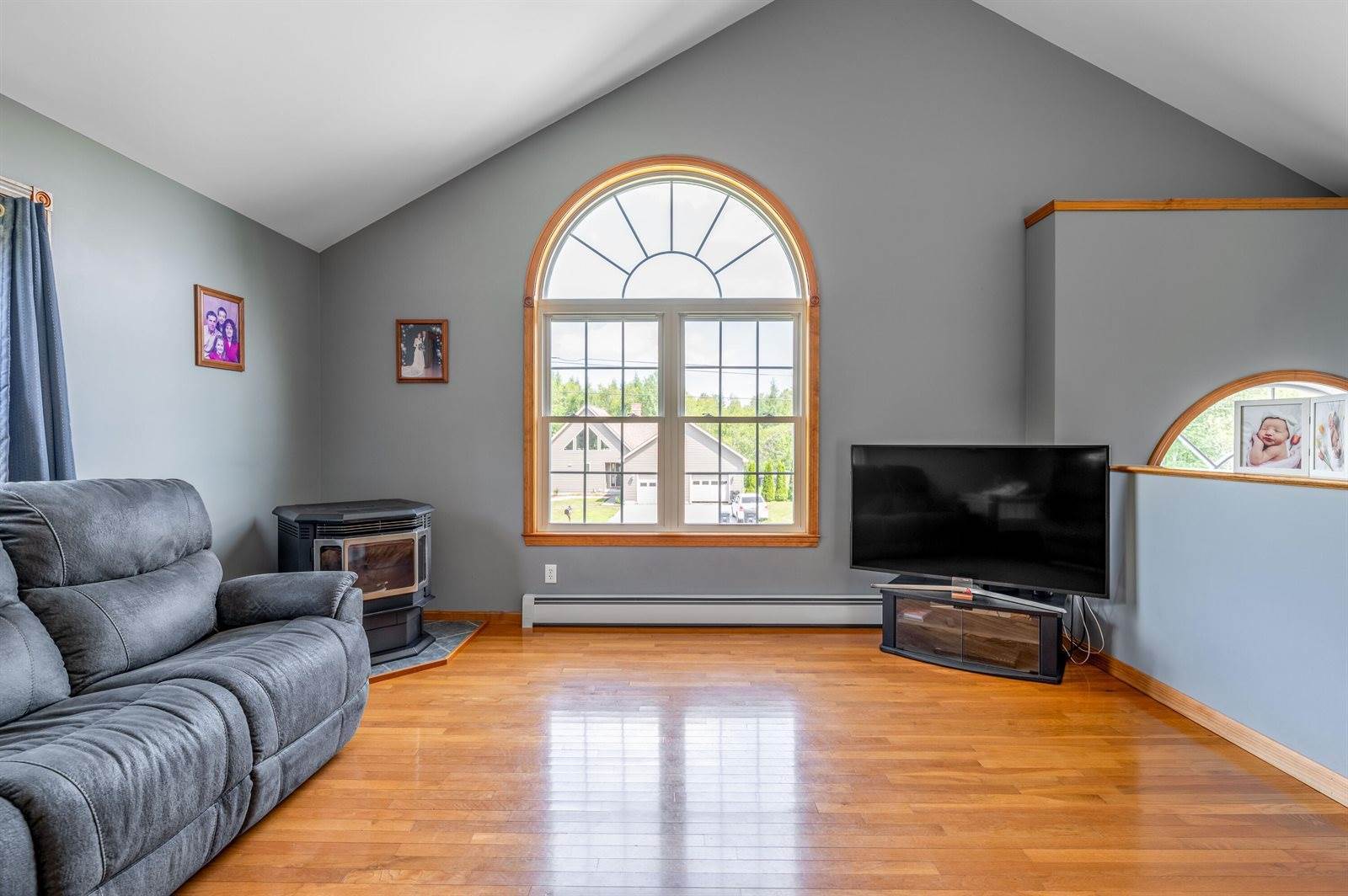 42 Littlefield Lane, Old Town, ME 04468