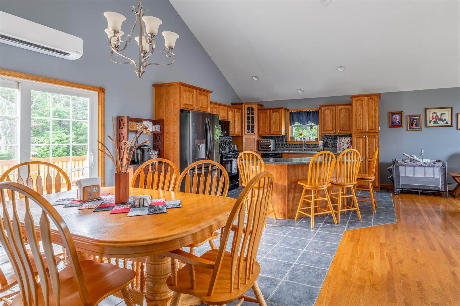 42 Littlefield Lane, Old Town, ME 04468