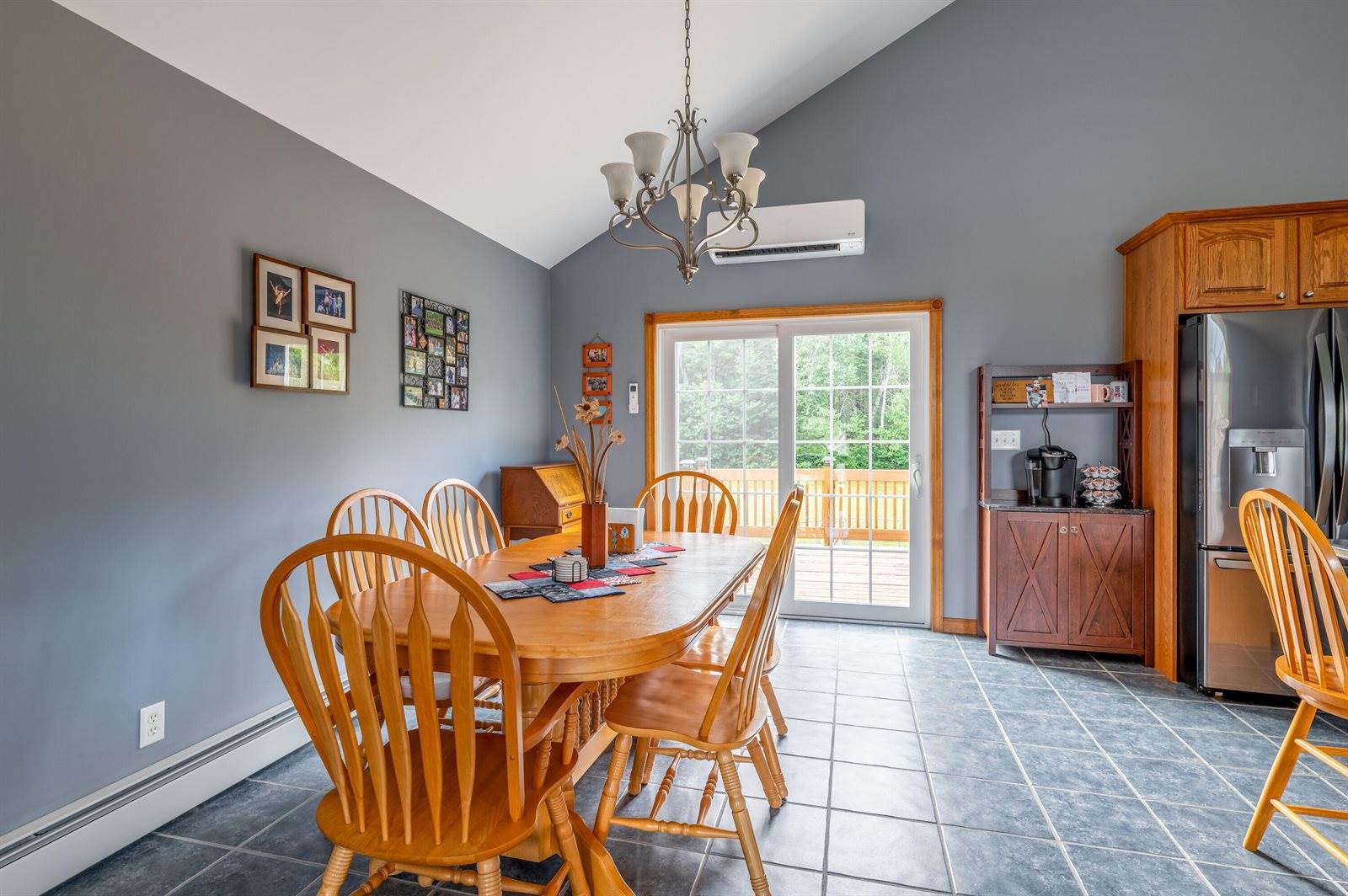 42 Littlefield Lane, Old Town, ME 04468