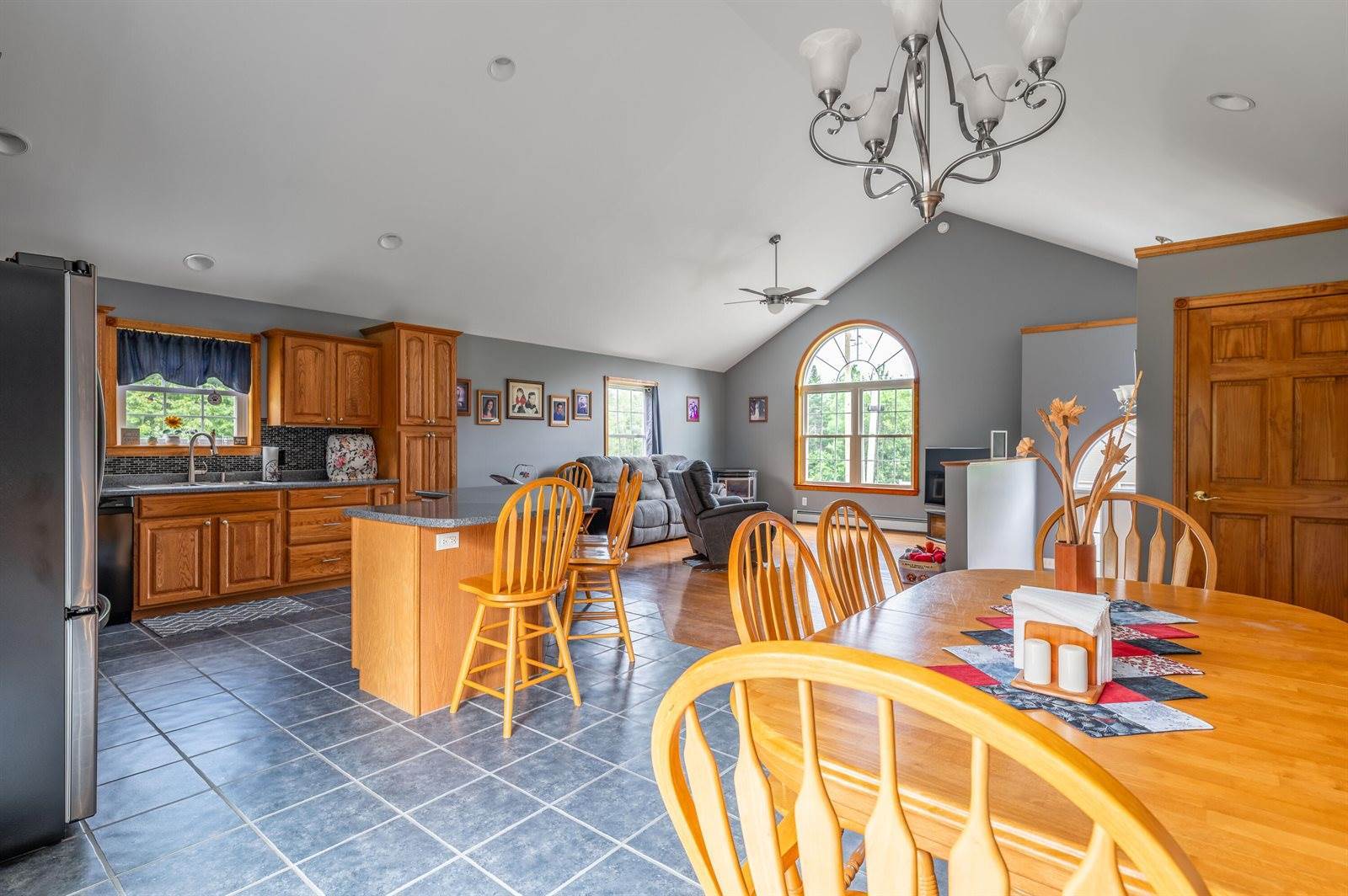 42 Littlefield Lane, Old Town, ME 04468