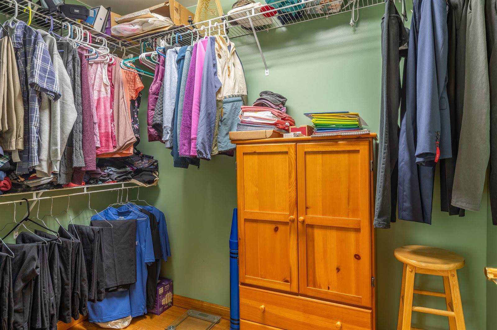 42 Littlefield Lane, Old Town, ME 04468