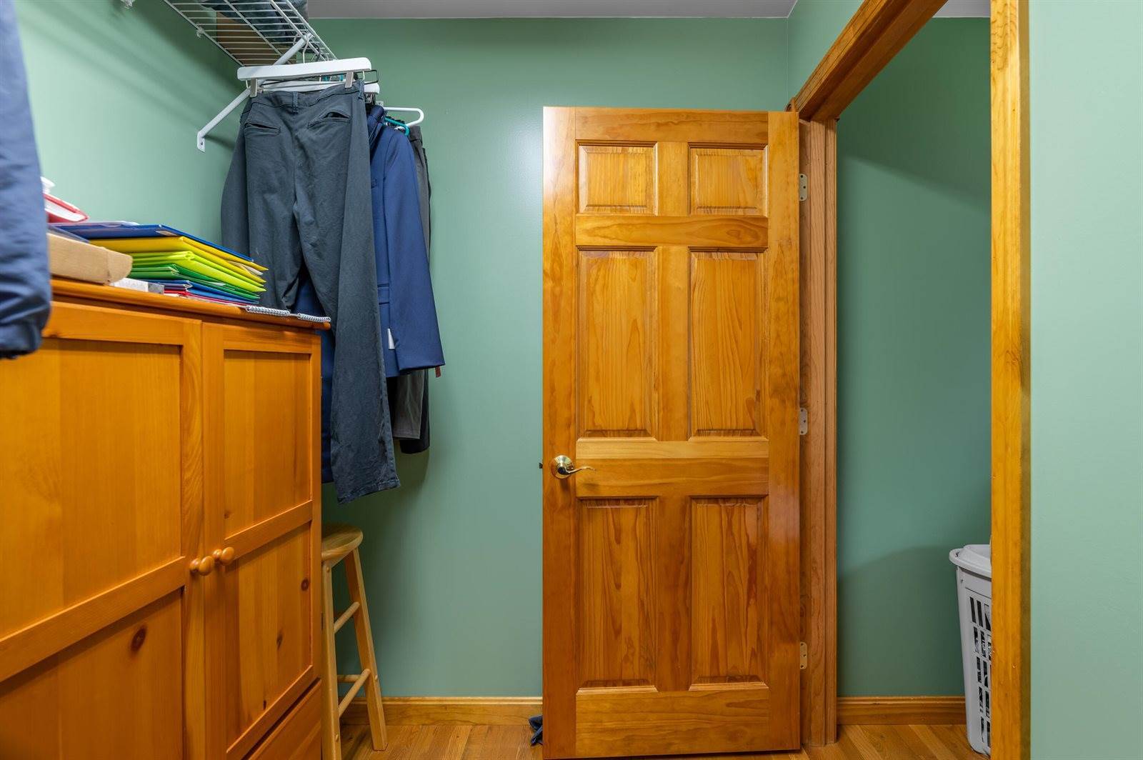 42 Littlefield Lane, Old Town, ME 04468