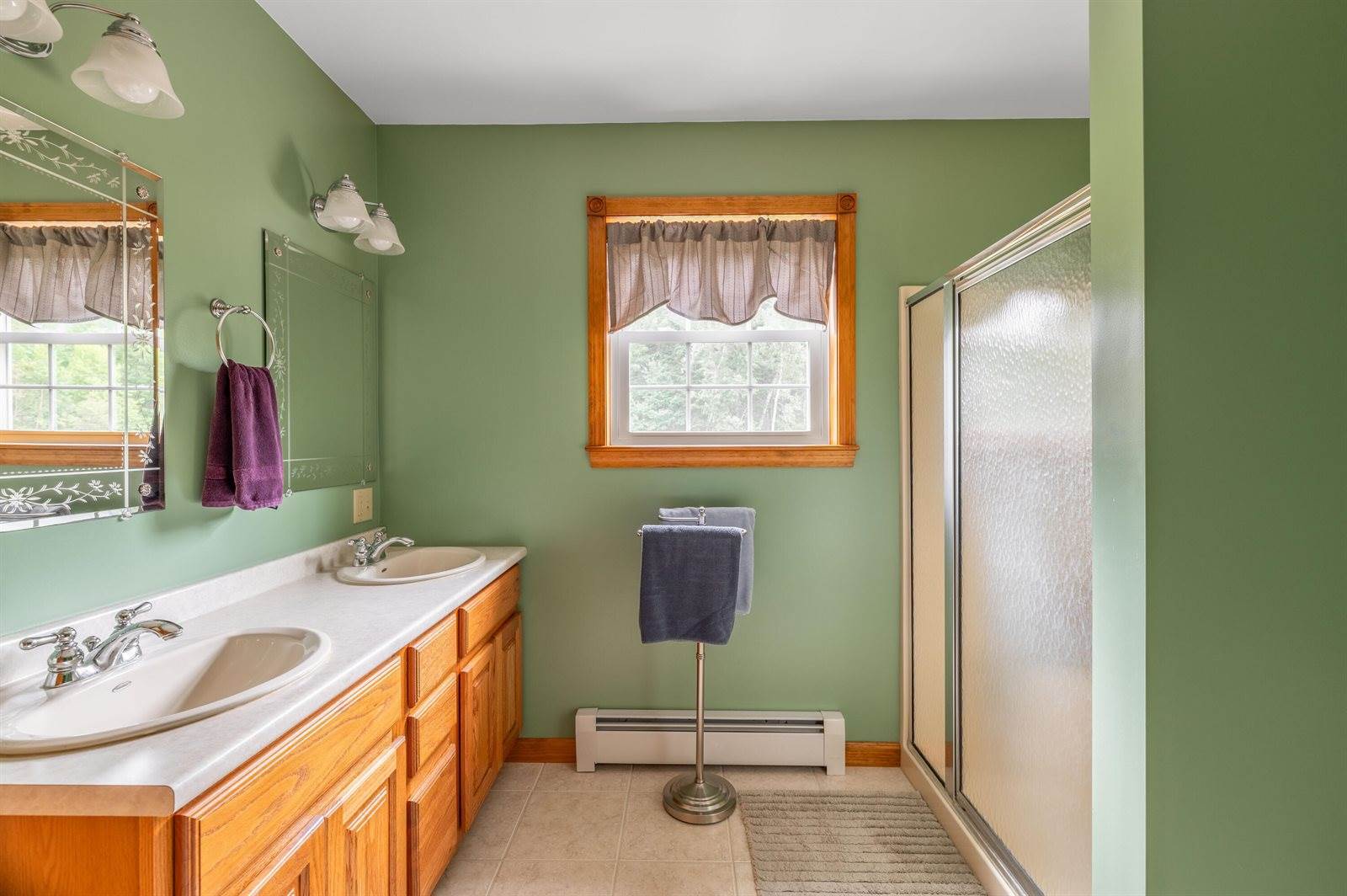 42 Littlefield Lane, Old Town, ME 04468