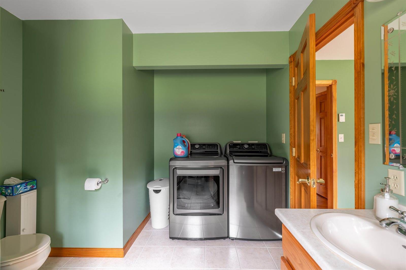 42 Littlefield Lane, Old Town, ME 04468