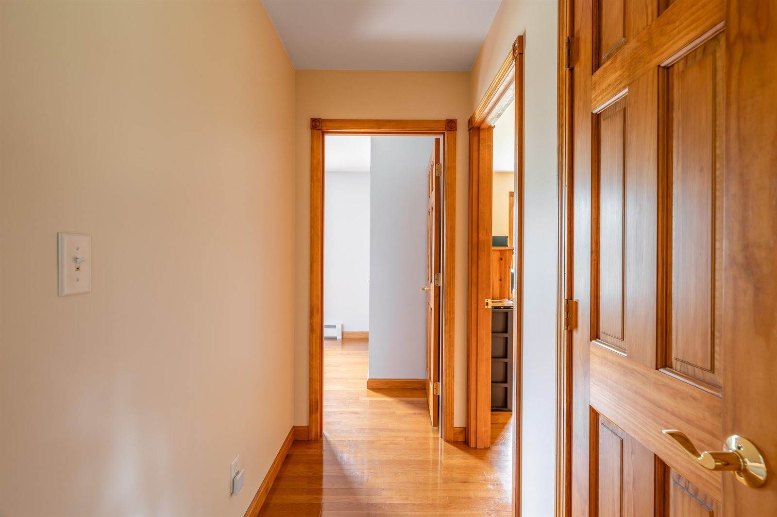 42 Littlefield Lane, Old Town, ME 04468