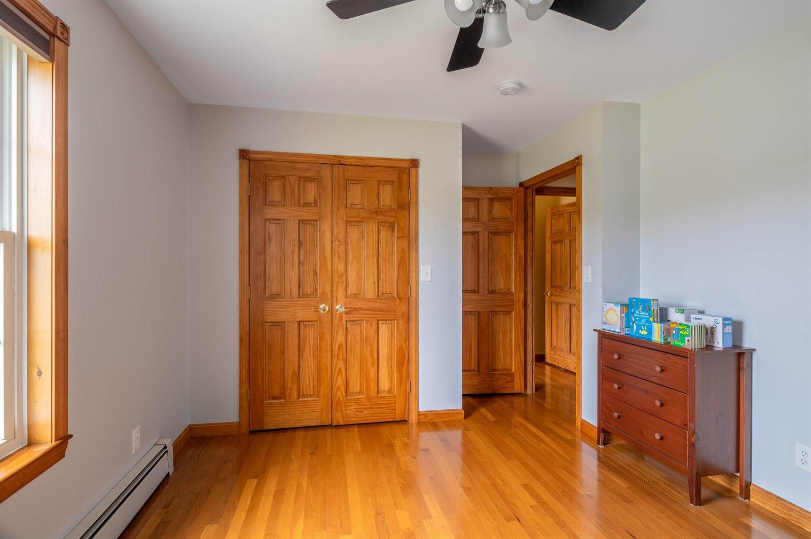 42 Littlefield Lane, Old Town, ME 04468