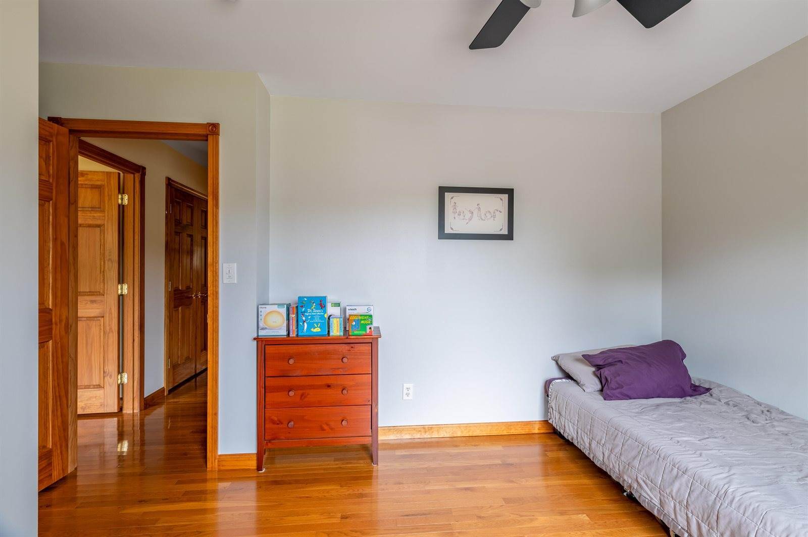 42 Littlefield Lane, Old Town, ME 04468