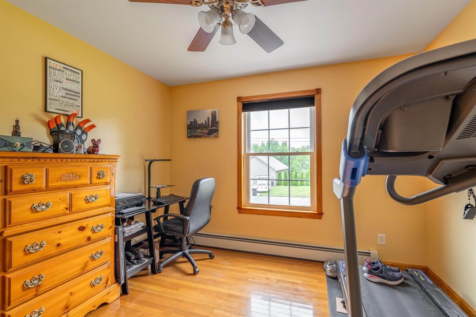 42 Littlefield Lane, Old Town, ME 04468