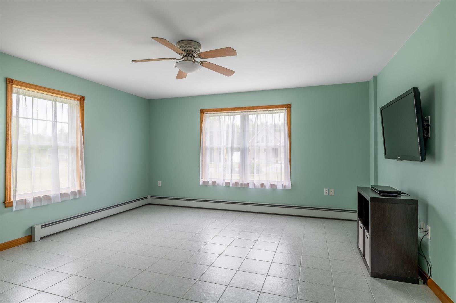 42 Littlefield Lane, Old Town, ME 04468