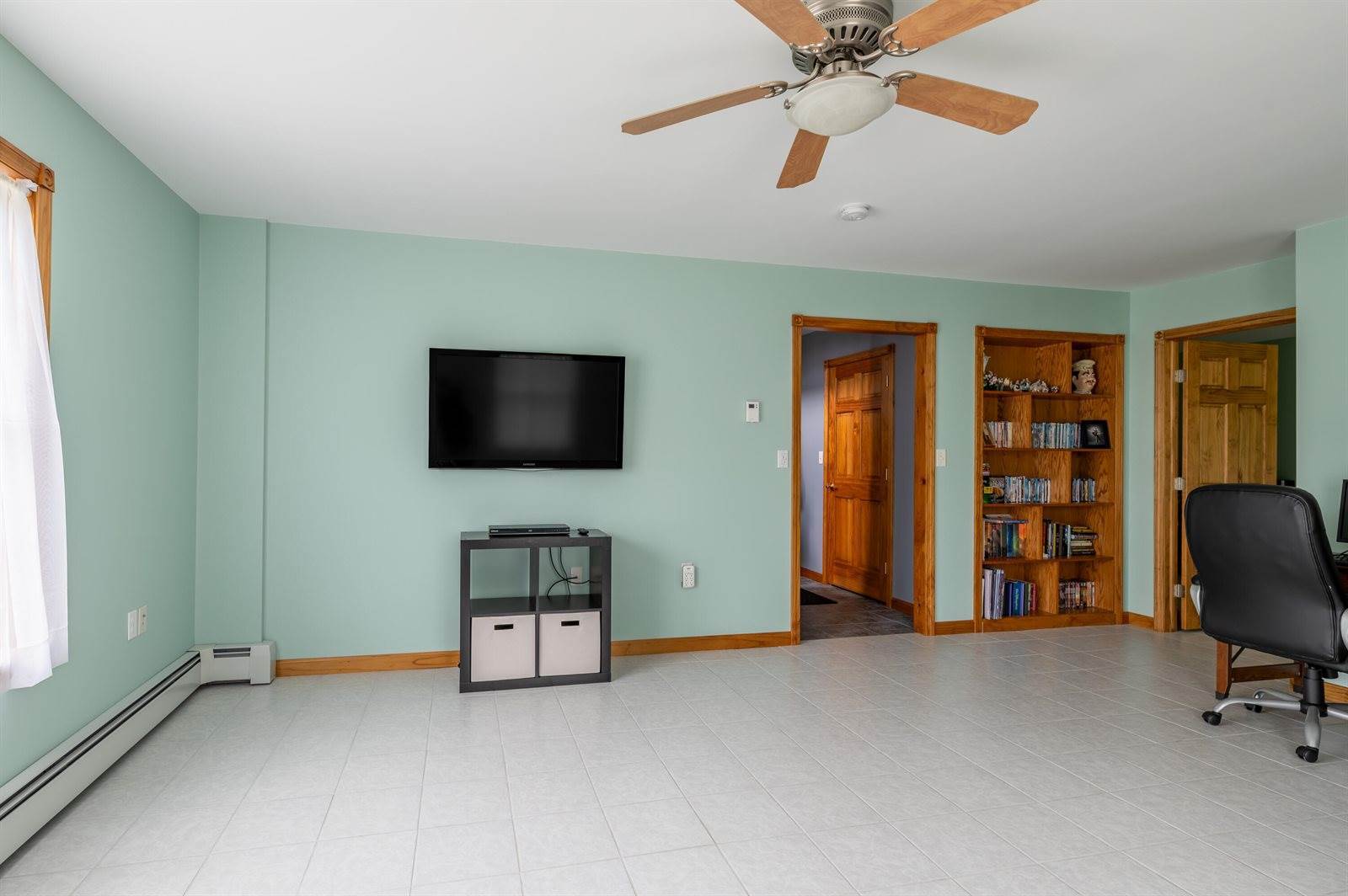 42 Littlefield Lane, Old Town, ME 04468