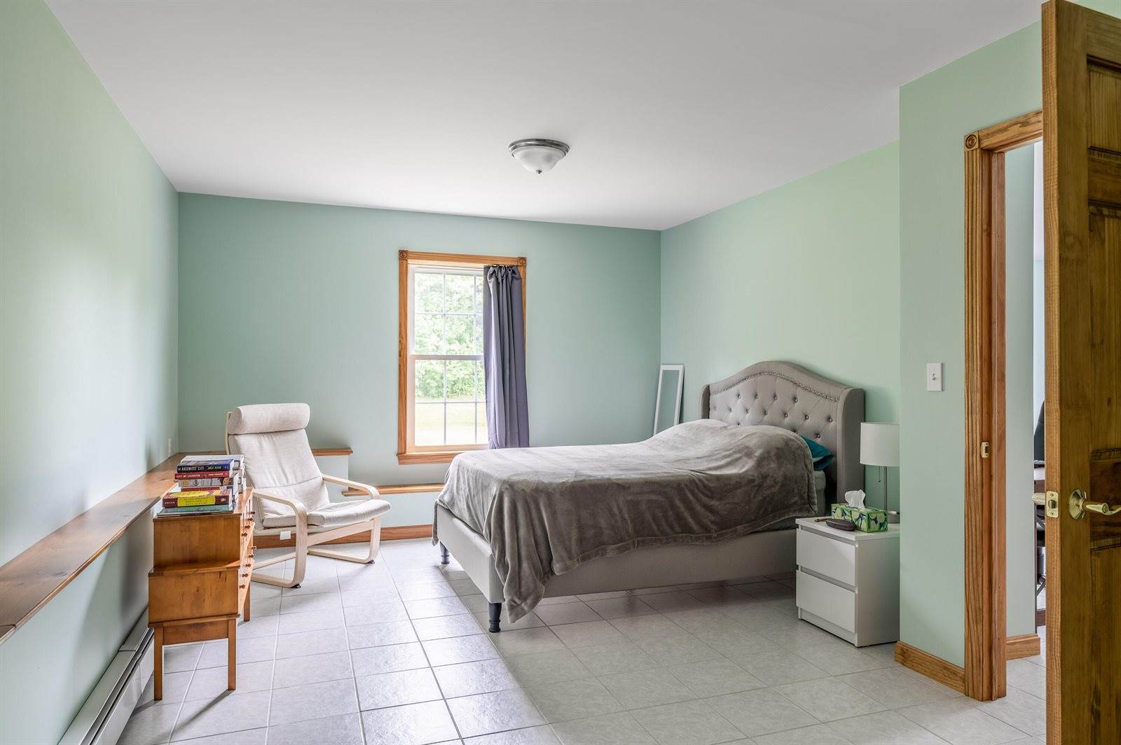 42 Littlefield Lane, Old Town, ME 04468