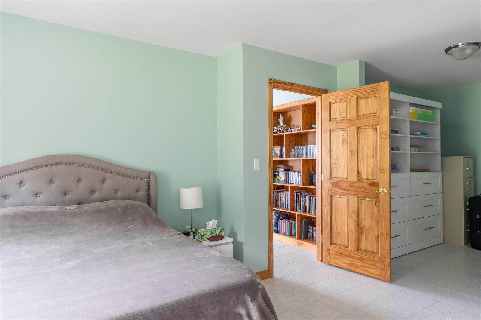 42 Littlefield Lane, Old Town, ME 04468