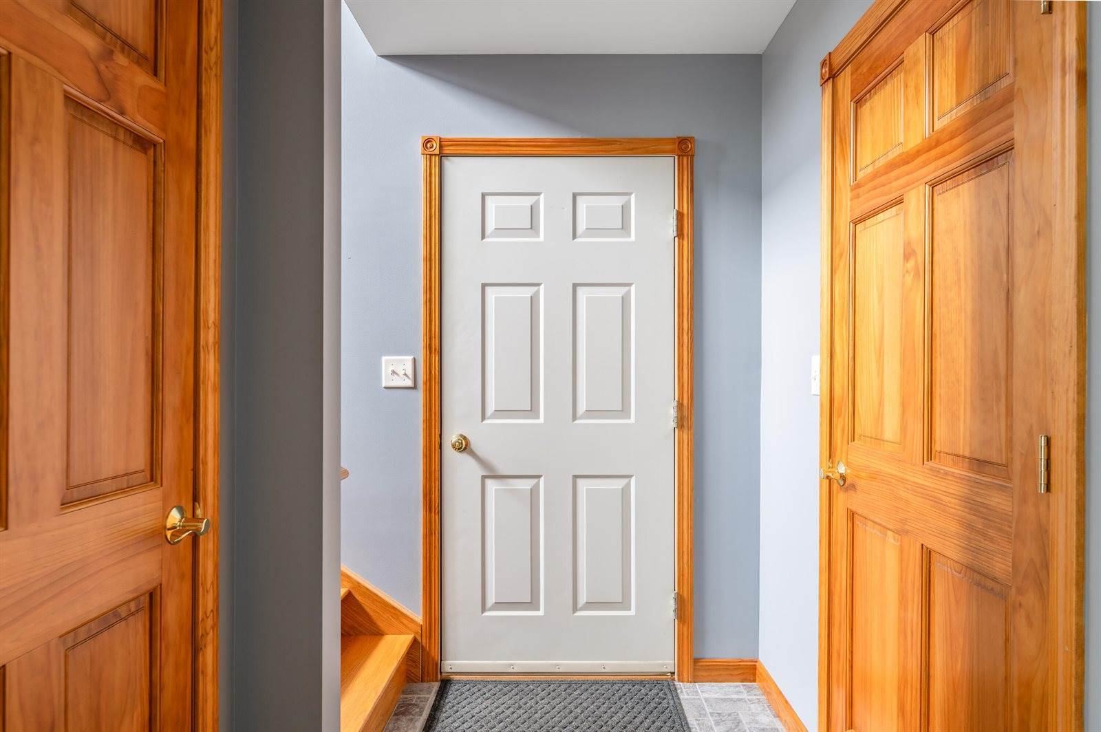 42 Littlefield Lane, Old Town, ME 04468