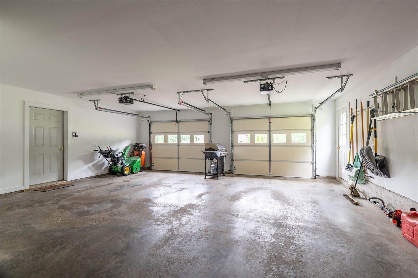 42 Littlefield Lane, Old Town, ME 04468