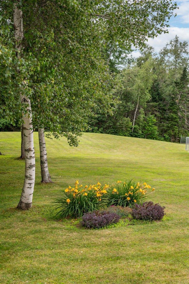 42 Littlefield Lane, Old Town, ME 04468