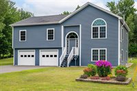 42 Littlefield Lane, Old Town, ME 04468