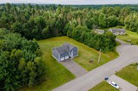 42 Littlefield Lane, Old Town, ME 04468
