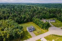 42 Littlefield Lane, Old Town, ME 04468