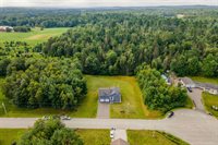 42 Littlefield Lane, Old Town, ME 04468