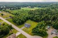 42 Littlefield Lane, Old Town, ME 04468