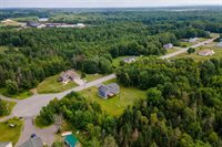 42 Littlefield Lane, Old Town, ME 04468