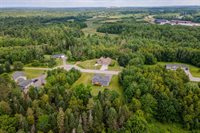 42 Littlefield Lane, Old Town, ME 04468