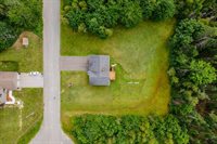 42 Littlefield Lane, Old Town, ME 04468