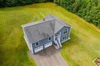 42 Littlefield Lane, Old Town, ME 04468