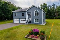 42 Littlefield Lane, Old Town, ME 04468
