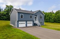 42 Littlefield Lane, Old Town, ME 04468