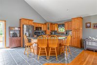 42 Littlefield Lane, Old Town, ME 04468