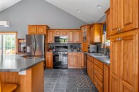 42 Littlefield Lane, Old Town, ME 04468