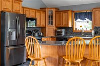 42 Littlefield Lane, Old Town, ME 04468