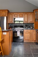 42 Littlefield Lane, Old Town, ME 04468
