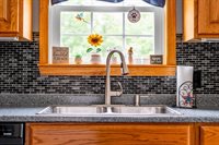 42 Littlefield Lane, Old Town, ME 04468