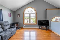 42 Littlefield Lane, Old Town, ME 04468