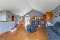 42 Littlefield Lane, Old Town, ME 04468