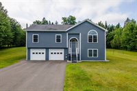 42 Littlefield Lane, Old Town, ME 04468