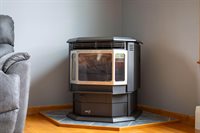 42 Littlefield Lane, Old Town, ME 04468