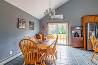 42 Littlefield Lane, Old Town, ME 04468