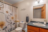 42 Littlefield Lane, Old Town, ME 04468