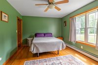 42 Littlefield Lane, Old Town, ME 04468