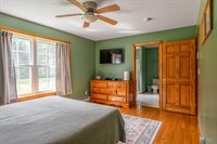 42 Littlefield Lane, Old Town, ME 04468