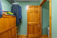 42 Littlefield Lane, Old Town, ME 04468