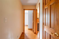 42 Littlefield Lane, Old Town, ME 04468