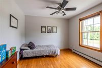 42 Littlefield Lane, Old Town, ME 04468