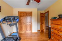 42 Littlefield Lane, Old Town, ME 04468